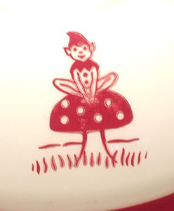 Meet your Posher, Dunderheadgood